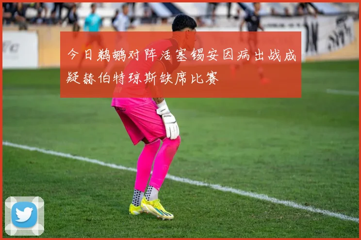 今日鹈鹕对阵活塞锡安因病出战成疑赫伯特琼斯缺席比赛